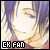 :iconblack-blooded-i-am: