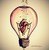 Black-bloodedYaoiFan :iconblack-bloodedyaoifan: