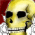:iconBlack-Blossom-Design: