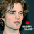:iconblack-blue-contrast: