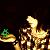 :iconblack-blue-jeans: