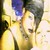 :iconblack-blue-moonlight: