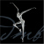 :iconblack-blue-reign: