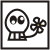 :iconblack-blur: