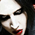 :iconblack-bog: