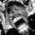:iconblack-bon:
