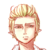 :iconblack-bone18: