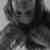 :iconblack-bored: