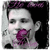 :iconblack-breeches:
