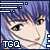 :iconblack-bubbles: