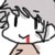:iconblack-bunny-jk: