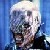 :iconblack-burst-dragon: