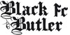:iconblack-butler-fc: