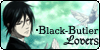 :iconblack-butler-lovers: