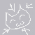 :iconblack-camomile: