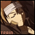 :iconblack-cat-assassin: