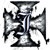 :iconblack-cat-crossing: