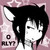 :iconblack-cat-ligeia:
