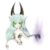 :iconblack-cat-ligeia: