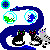 :iconblack-cat-lita: