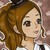 :iconblack-cat-lucky-13: