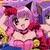 :iconblack-cat-luna: