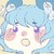 :iconblack-cat-otaku: