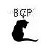 :iconblack-cat-peanut: