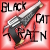 :iconblack-cat-train: