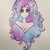 :iconblack-cat-witch-luna: