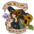 :iconblack-cat-witch-luna: