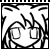 :iconblack-cat: