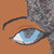 :iconblack-cat06: