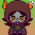 :iconblack-cat1238: