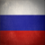 :iconblack-cat16-groups: