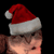 :iconblack-cat16: