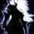 :iconblack-cat202: