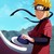 :iconblack-cat26: