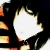 :iconblack-cat3053:
