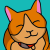:iconblack-cat6: