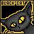 :iconblack-cat7: