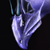 :iconblack-cat83: