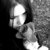 :iconblack-cattt: