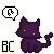 :iconblack-catx:
