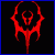 :iconblack-cell: