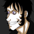 :iconblack-chapel: