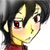 :iconblack-chat: