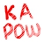 :iconblack-cherry-blossom: