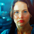 :iconblack-cherry007:
