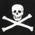 :iconblack-chi-pirate: